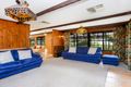 Property photo of 58 Edwards Road Willunga SA 5172