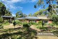 Property photo of 7-15 Langlands Lane Glenmaggie VIC 3858