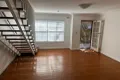 Property photo of 2/11 Second Avenue Campsie NSW 2194