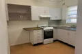 Property photo of 2/11 Second Avenue Campsie NSW 2194