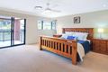 Property photo of 1 Hendos Place Moggill QLD 4070