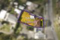 Property photo of 357 Beaconsfield-Emerald Road Guys Hill VIC 3807