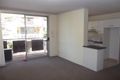 Property photo of 7/271 Blaxland Road Ryde NSW 2112