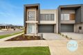 Property photo of 1 Acqua Drive Clyde VIC 3978