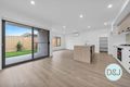 Property photo of 1 Acqua Drive Clyde VIC 3978