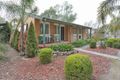 Property photo of 512 Ryan Road North Albury NSW 2640