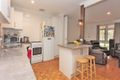Property photo of 512 Ryan Road North Albury NSW 2640