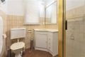 Property photo of 512 Ryan Road North Albury NSW 2640