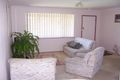 Property photo of 1/16 Fairway Crescent Forster NSW 2428