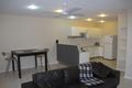 Property photo of 28 Harley Street Labrador QLD 4215