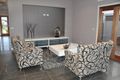 Property photo of 35 Freemont Circuit Truganina VIC 3029