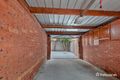 Property photo of 4/20-22 St Georges Road Bexley NSW 2207