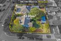 Property photo of 196 Albert Street Reservoir VIC 3073