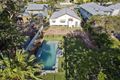 Property photo of 58 Castor Road Wavell Heights QLD 4012