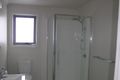 Property photo of 2/40 McCall Terrace Stony Rise TAS 7310