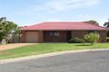 Property photo of 5 Tulloch Court Bacchus Marsh VIC 3340
