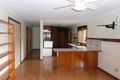 Property photo of 5 Tulloch Court Bacchus Marsh VIC 3340