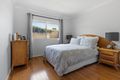 Property photo of 7/210-212 Albert Street Osborne Park WA 6017