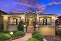 Property photo of 40 Castle Street Blakehurst NSW 2221