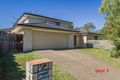 Property photo of 2/1 Focus Street Ormeau QLD 4208