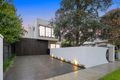 Property photo of 47 Victoria Street Sandringham VIC 3191