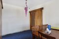 Property photo of 35 Walch Avenue Moonah TAS 7009