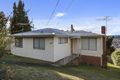 Property photo of 35 Walch Avenue Moonah TAS 7009