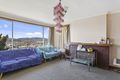 Property photo of 35 Walch Avenue Moonah TAS 7009