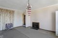 Property photo of 35 Walch Avenue Moonah TAS 7009