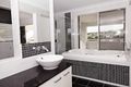 Property photo of 11 Rival Lane Coomera QLD 4209