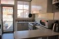 Property photo of 4/188 Railway Parade Kogarah NSW 2217
