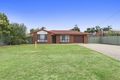 Property photo of 60 Lapoinya Crescent Warana QLD 4575