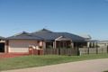 Property photo of 2 Garvan Court Highfields QLD 4352
