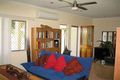 Property photo of 29 Kalyan Close Caravonica QLD 4878