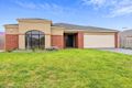 Property photo of 3 Duval Drive Maddingley VIC 3340