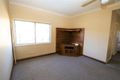 Property photo of 4 Stephen Street Bombala NSW 2632