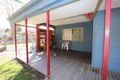 Property photo of 4 Stephen Street Bombala NSW 2632