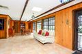 Property photo of 58 Edwards Road Willunga SA 5172