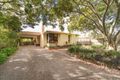 Property photo of 9 Ruth Road Mornington VIC 3931