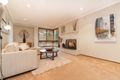 Property photo of 9 Ruth Road Mornington VIC 3931