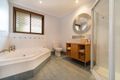 Property photo of 9 Ruth Road Mornington VIC 3931