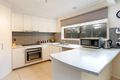 Property photo of 1/4 Reta Close Leopold VIC 3224