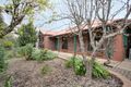 Property photo of 8 Craig Terrace Mount Barker SA 5251