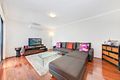 Property photo of 18/10-12 Grosvenor Street Croydon NSW 2132