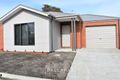 Property photo of 20 Ford Street Creswick VIC 3363