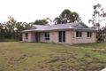 Property photo of 31 Shorelands Drive Withcott QLD 4352