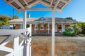 Property photo of 44-46 Wittenoom Street Piccadilly WA 6430