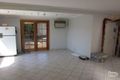 Property photo of 48 Hallett Avenue Tranmere SA 5073