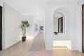 Property photo of 47 Victoria Street Sandringham VIC 3191
