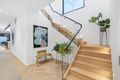 Property photo of 47 Victoria Street Sandringham VIC 3191